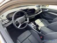 Audi A6 - Vorschau Bild 9