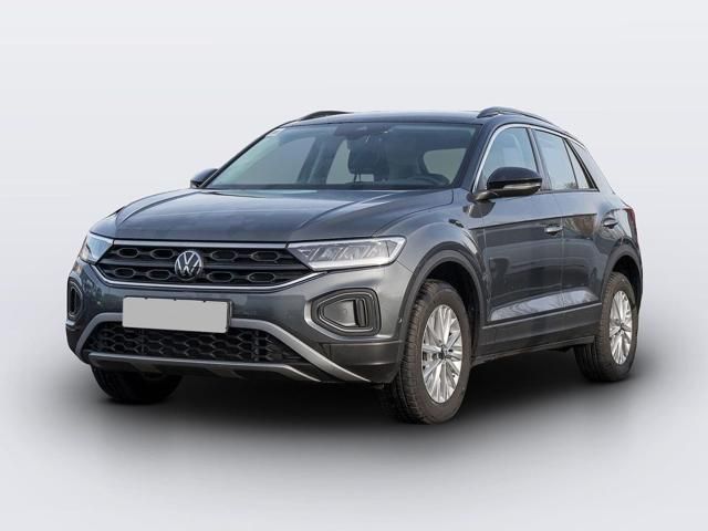 Andere VOLKSWAGEN T-Roc 1.5 TSI ACT DSG Life