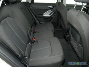 Audi Q3 - 5