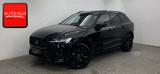 Volvo XC60 B5 B AWD Plus Black Edition PANO+360+HUD+ - Volvo XC60 Black Edition Gebrauchtwagen