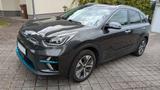 Kia e-Niro Spirit  150kW 64kW/h (P1/P4/P5 AC 11kW) - Kia Niro mit Elektro-Antrieb