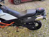 KTM Lc8 990 Adventure  - Offers