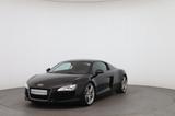 Audi R8 4.2 quattro - Audi R8 Gebrauchtwagen