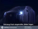 Volvo S90 T8 Recharge AWD Ultimate Dark - Volvo S90 in Stuttgart