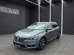 Renault Talisman Grandtour 1.8 TCe 225 Initiale Paris