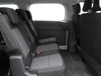 Volkswagen T7 Kombi - Vorschau Bild 8