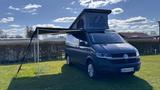 Volkswagen VW Bulli T6.1 Camper  Nordvan Ausbau  - Wohnmobil oder -wagen Nord