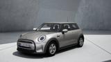 MINI Cooper Essential Trim LED DrvAss PDC DAB Tempo - MINI Cooper aus 2023