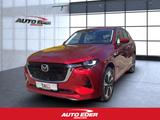 Mazda CX-60 Takumi 2WD Bluetooth Head Up Display Navi - Mazda CX-60 Gebrauchtwagen in Berlin