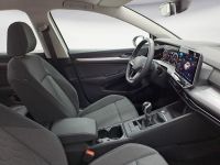 Volkswagen Golf - Vorschau Bild 9