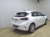 Opel Corsa-e Edition Navi LED Bluetooth PDC - Opel Corsa: Kleinwagen