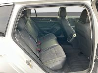 Volkswagen Passat Variant - Vorschau Bild 23