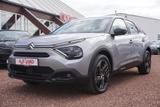 Citroën C4 1.2 12V e-THP Feel Pack LED Navi Head-Up USB - Citroën C4 SUV