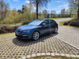 Seat Leon  FR - 1.5 TSI 110 kW 150 PS DSG Beats Pano - Seat Leon: 150 Fr