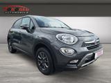 Fiat 500X Cross 1.4 MultiAir El. Panodach SHZ Keyless - Fiat: Multiair