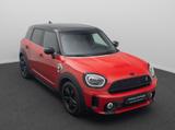 MINI Countryman SE (Cooper) DAB HUD H/K Panorama Voll - MINI Countryman SE (Cooper)