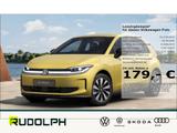 Volkswagen Polo ID.Polo Style 211 PS 52 kWh Fernlichtass. A - Volkswagen Polo mit Elektro-Antrieb
