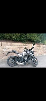 Motobi Dl 125 +NEUER TÜV+NEUER SERVICE/SOFORT VERFÜGBAR - Offers