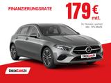 Mercedes-Benz A 180 Progressive KAMERA PDC MBUX *SOFORT*