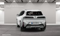 BMW iX3 - Vorschau Bild 9