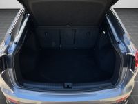 Audi Q4 e-tron - Vorschau Bild 16