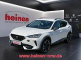 Cupra Formentor 1.4 e-HYBRID DSG NAVI LED ACC 19Z