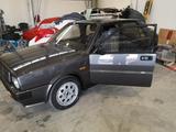 Lancia Delta HF Turbo - Lancia Delta: Coupe