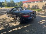 Mercedes-Benz SLK 200 BlueEFFICIENCY - - Mercedes-Benz SL aus dem Jahr 2013