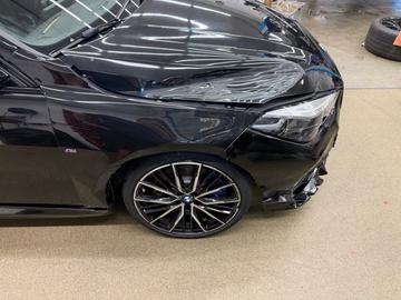 صورة 7 لـ 2020 BMW M235