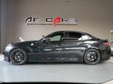 Alfa Romeo Giulia Quadrifoglio ACC KW Stage 2 - Alfa Romeo Gebrauchtwagen in Hamburg