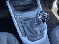 Seat Arona - Vorschau Bild 12