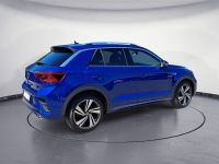 Volkswagen T-Roc - Vorschau Bild 6