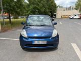 Daihatsu Sirion M3 2005 - Daihatsu aus 2005