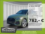 Audi SQ5 TDI*AHK 360°Kam Panodach ACC B&O 21* Navi