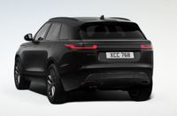 Land Rover Range Rover Velar - Vorschau Bild 2