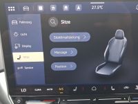 Volkswagen ID.4 - Vorschau Bild 25