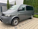 Volkswagen T5 Caravelle - VW T5 Gebrauchtwagen in Köln