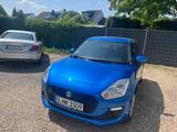 Suzuki Swift Comfort+ - Suzuki Swift in Bochum