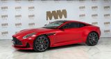 Aston Martin DB12 4.0 V8 - Aston Martin aus 2024