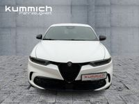 Alfa Romeo Tonale - Vorschau Bild 2