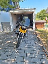 BMW GS1200 - Angebote