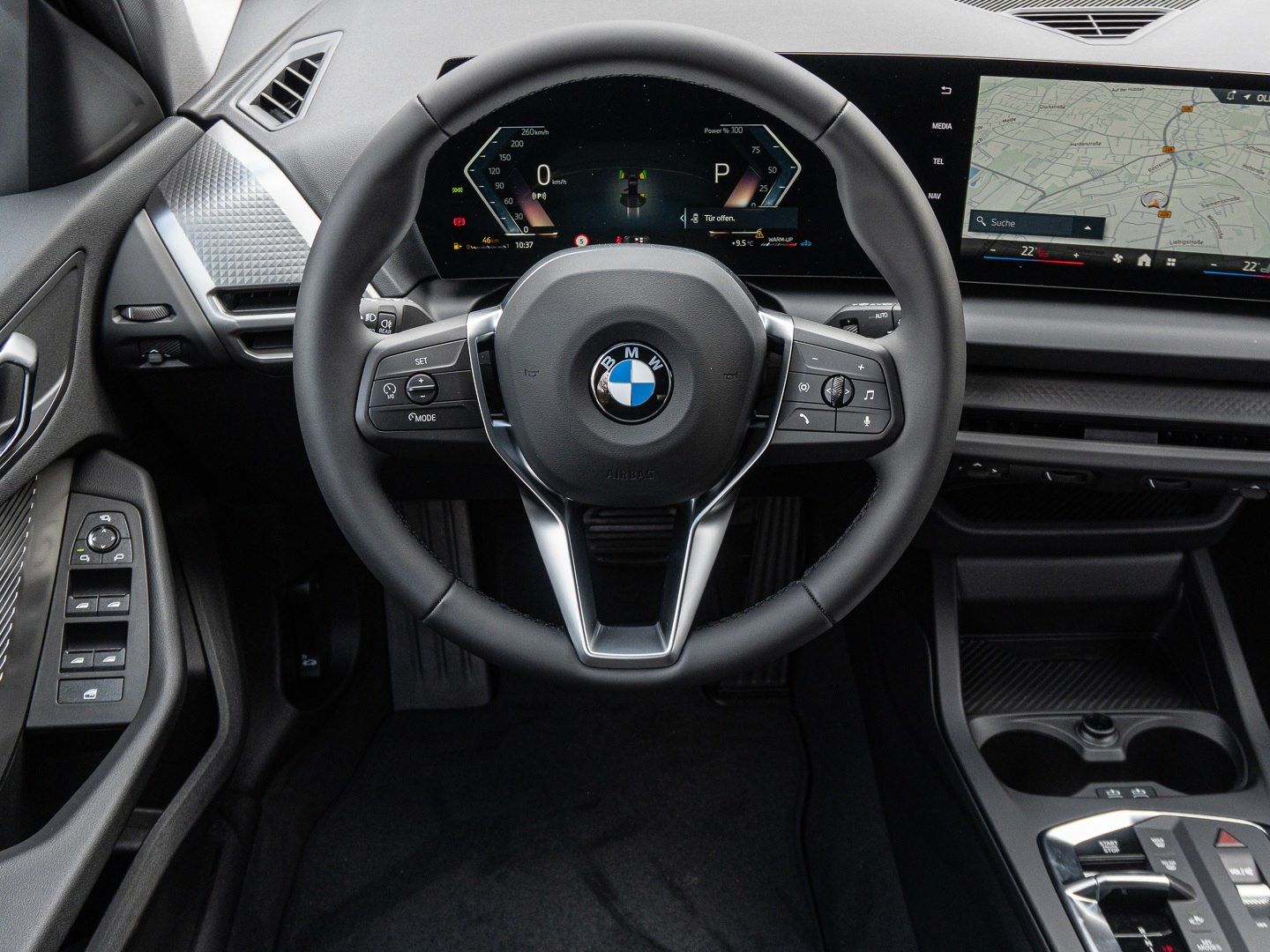 BMW 120 - Bild 7