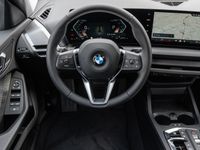 BMW 120 - Vorschau Bild 7