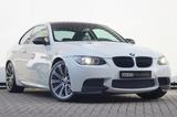 BMW M3 Coupé | Carbon | Memory | NEU - BMW M3 aus 2008: Coupe