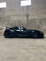 Toyota Supra 3.0 Turbo Automatik Legend Legend - gebrauchte Toyota Supra aus dem Jahr 2022