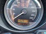Harley-Davidson Ultra Glide Classic - HARLEY-DAVIDSON ULTRA CLASSIC