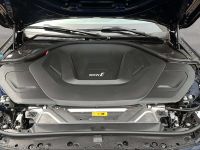 BMW i4 - Vorschau Bild 21