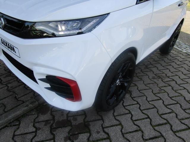 Fahrzeugbild 8