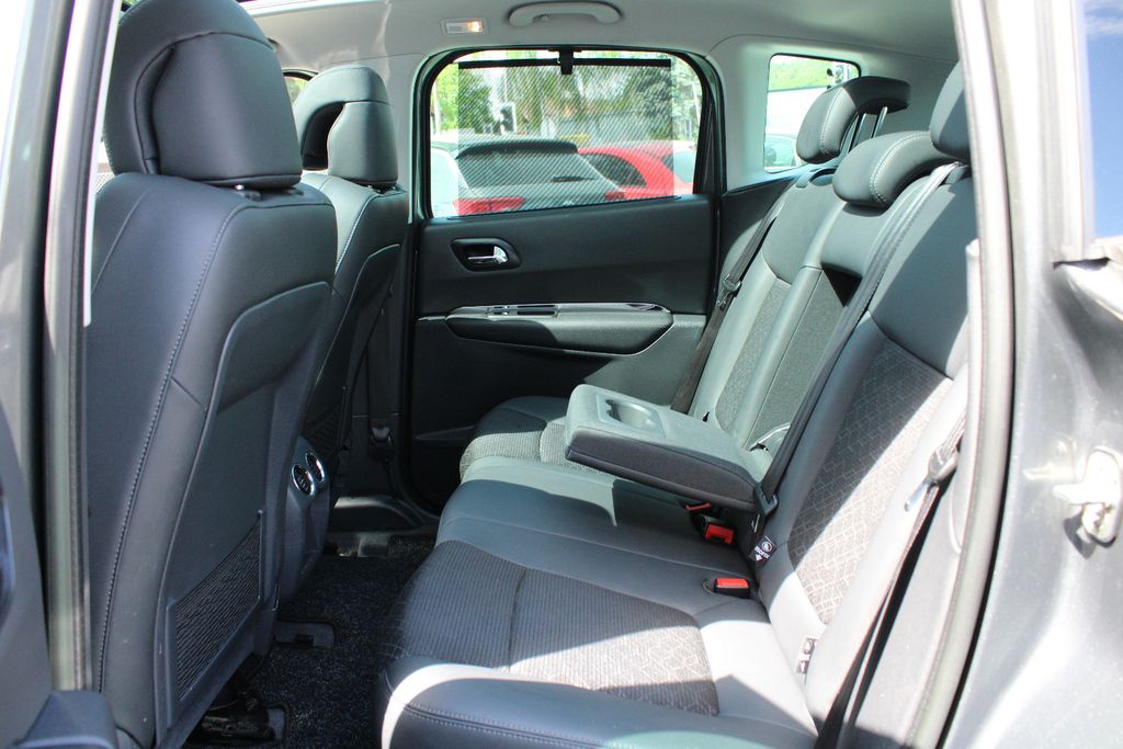 PEUGEOT 3008 – Bild 9 von 22