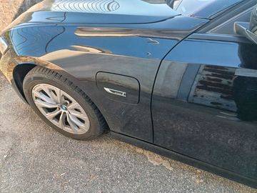 BMW 330 - 4
